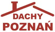 Wykonanie dachu logo