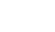 dachypoznan logo